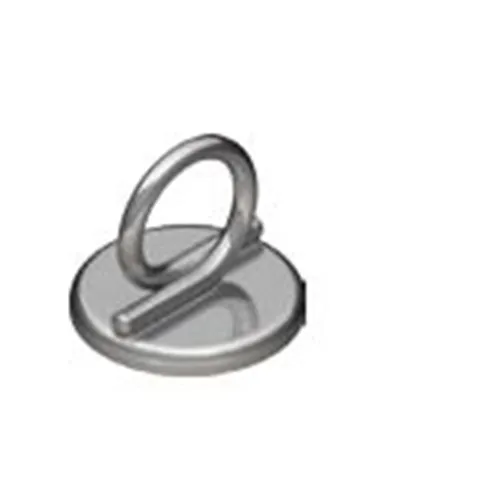 G&H COIL EYELET BONDABLE .036 OPENING TRACTION HOOK (10st) M006B-01