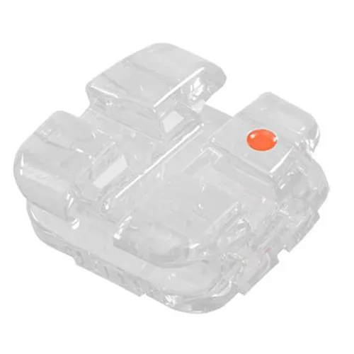 G&H AGILITY .022 LL4 +HK -17T +0A CERAMIC REF 125-L4-2LK-V (5st)