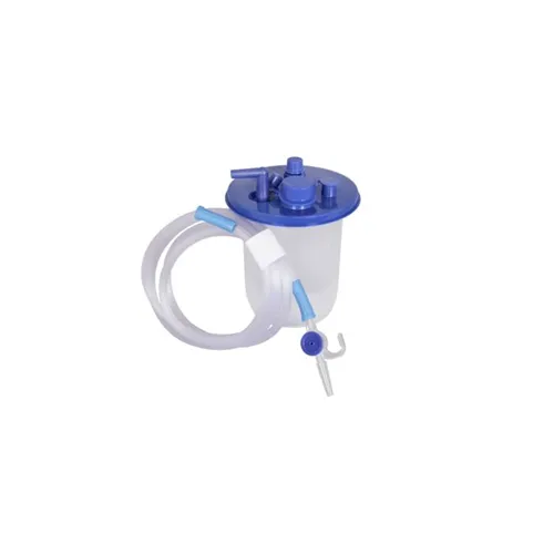 MEDLINE 1,5L SOFT LINER 6mm/ 1,8mtr LEIDING (50st) OR926K