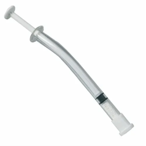 SEPTODONT R.T.R. + SPUIT 40% (40/60) ref 10419X