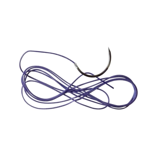 J&J VICRYL PLUS 4-0 VCP392H MET NAALD FS2S 45cm (36st)