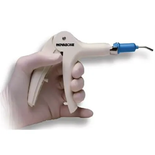 NOVABONE CARTRIDGE DISPENSER