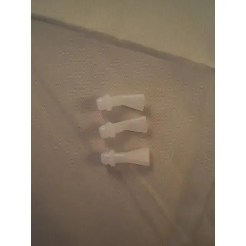 DMG O-BITE AUTOMIX INTRA ORALE TIPS (50st)