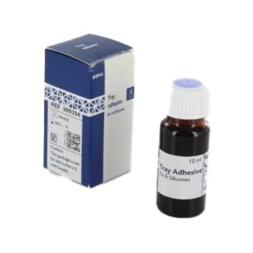 DMG TRAY ADHESIEF (10ml)