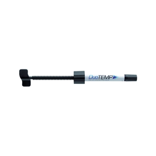 COLTENE WHALEDENT DUOTEMP SINGLE PACK SPUIT (5gr)