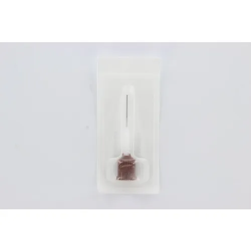 DMG PERMACEM 2.0 SMARTMIX TIPS ENDO M (20st)