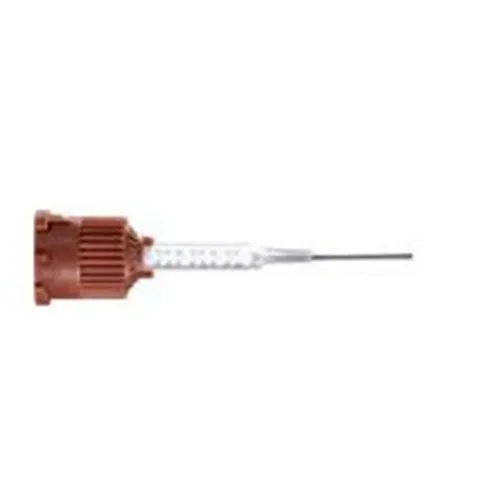 DMG SMARTMIX TIPS ENDO L (20st) ref 213083