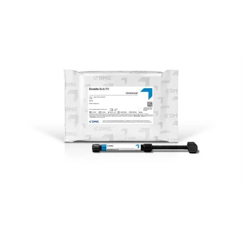 DMG ECOSITE BULK UNIVERSAL SPUIT (4gr)