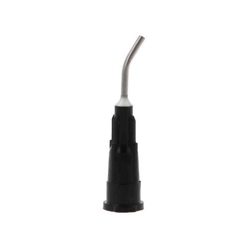 DMG PRIMAFLOW LUER LOCK APPLICATIETIPS (60st)