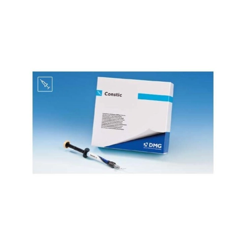 DMG CONSTIC REFILL A2 (2x2gr/20 brushes/20 tips)