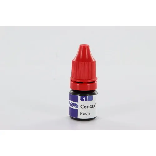 DMG CONTAX PRIMER (5ml)