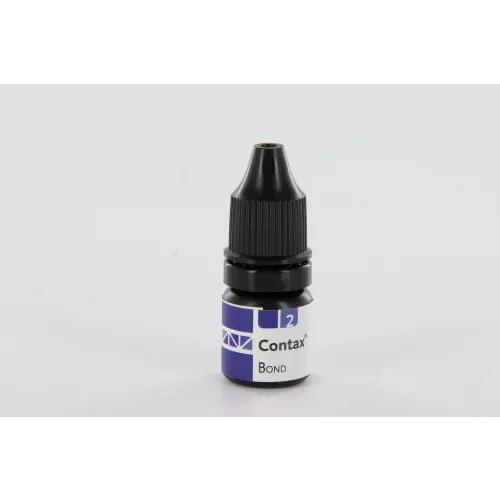 DMG CONTAX BOND (5ml)