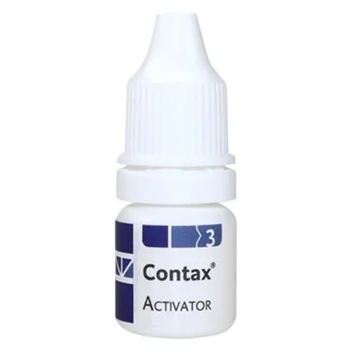 DMG CONTAX ACTIVATOR (5ml)