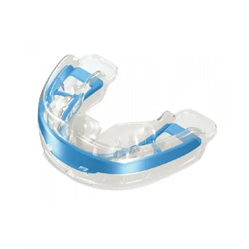 MYOFUNCTIONAL MYOBRACE T3 FOR TEENS STAGE 3 MAAT 7 (37,5mm)