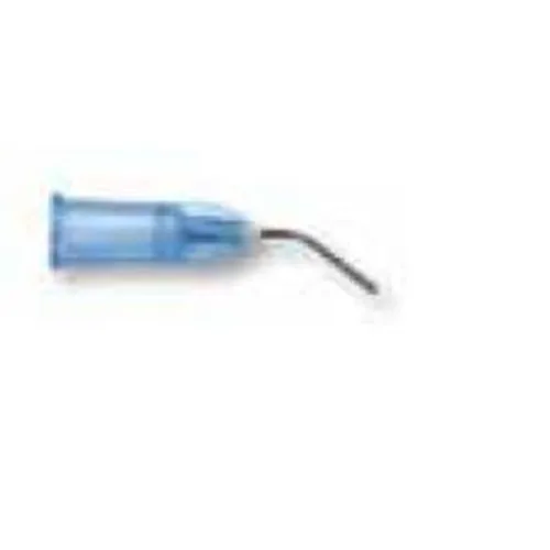 VOCO APPLICATIETIPS TYPE 48 NR.2132 BLAUW (50st)