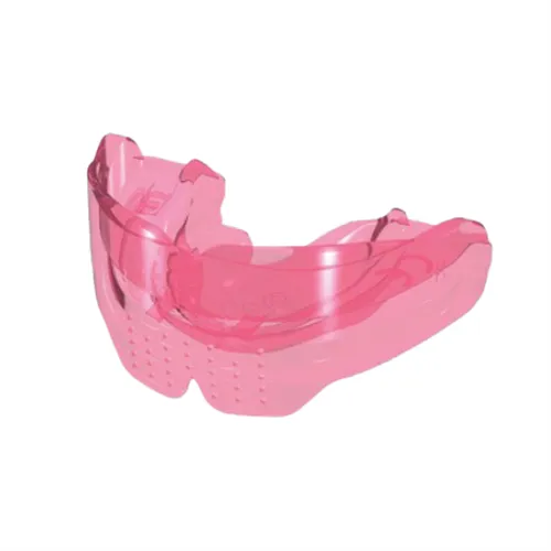 MYOFUNCTIONAL MYOSA VOOR KINDEREN KS1 ROZE ref 706001