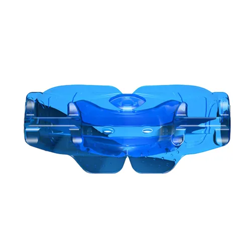 MYOFUNCTIONAL MYOSA VOOR KINDEREN KS2 HELDER ref 706052