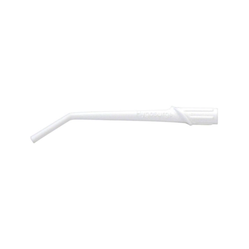 ORSING HYGOSURGE TIPS HS-25 WIT (25st)