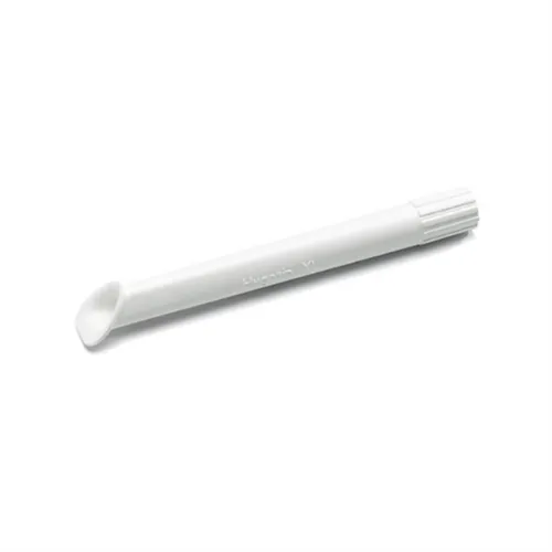 ORSING HYGOTIPS WIT XL (10st)
