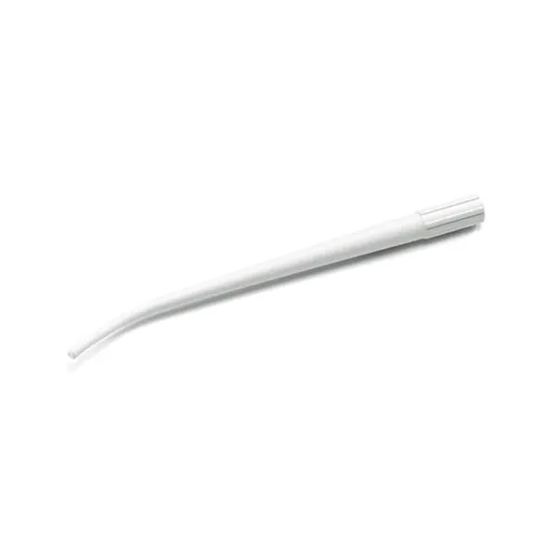 ORSING HYGOSURGE CHIRURGISHE TIPS HS-25XL WIT (25st)