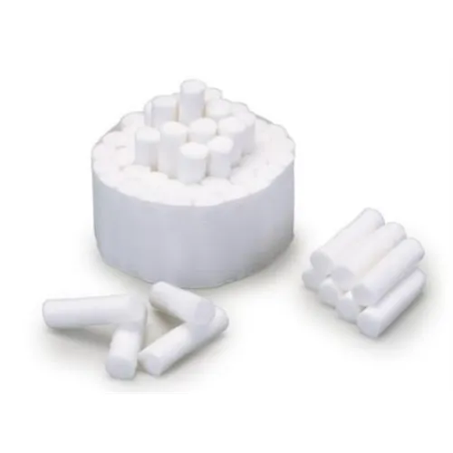 MEDICOM WATTENROLLEN NR.1 (300gr)