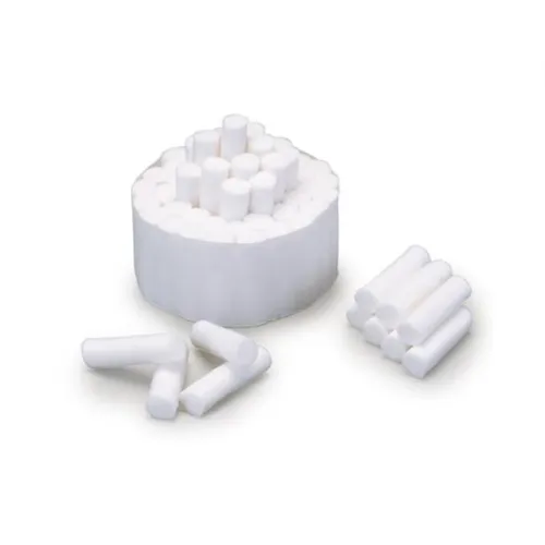 MEDICOM WATTENROLLEN NR.2 (300gr)