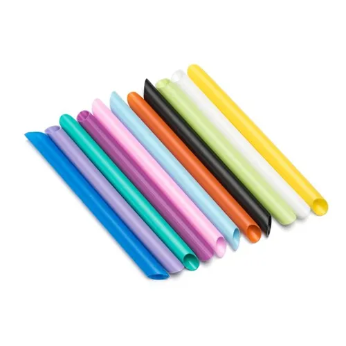 ORSING AFZUIGERS LIME GROEN (100st)