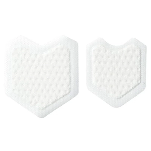 PERFECTIONPLUS DRY-PAD SMALL (50st)