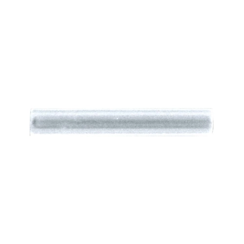 ORSING HYGOFORMIC SPEEKSELZUIGER-ADAPTERS 6,5mm ZACHT (100st)