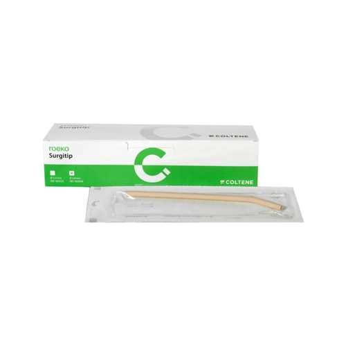 ROEKO SURGITIPS STERIEL 4,8mm (20st)