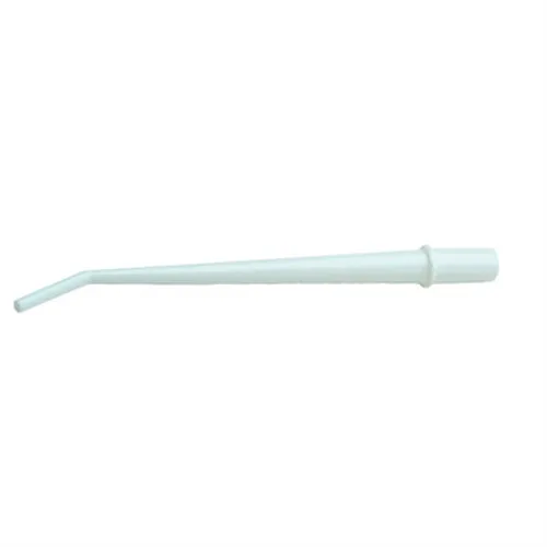 VISTA SURGICAL EVACUATION TUBES WIT 1/8inch (25st)