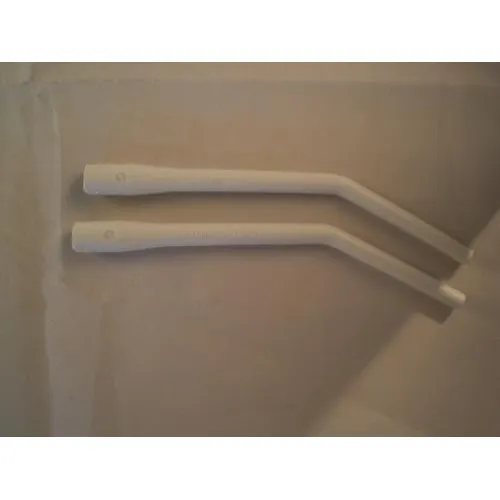 CATTANI CHIRURGISCHE AFZUIGERS 11mm/4mm (3st)