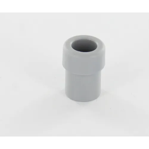 CATTANI ADAPTER SPEEKSELZUIGER BREED