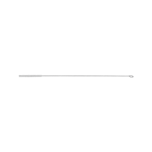 HAGER&WERKEN CHIRU-CLEANER REINIGINGSBORSTELS 19cm (12st)