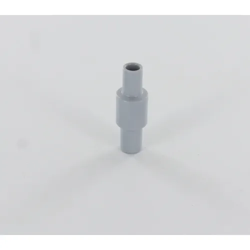 CATTANI ADAPTER STERILISEERBAAR 11mm/6mm