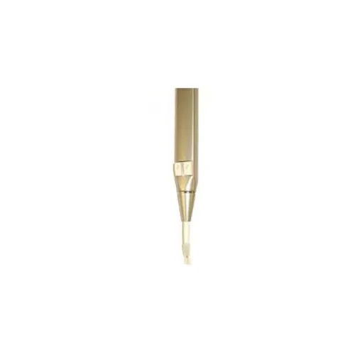 LUZZANI 3F SPUITSLANG (ZWEEP) COMPACT I & PROSTYLE COMPACT UNIT