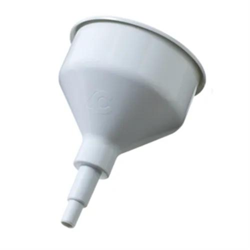 CATTANI HAND SPITTOON 040502