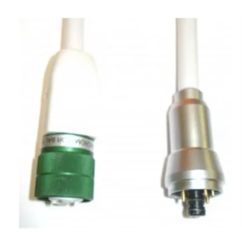 MICROMOTOR SLANG TBV BIEN AIR & PROSTYLE COMPACT UNIT