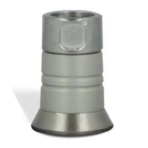 ASTEK MEERFUNCTIESPUIT PRO-TIPS TURBO ADAPTER KAVO KA138