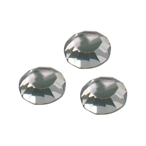 IVOCLAR VIVADENT SKYCE REFILL TRANSPARANT (5x2,4mm)