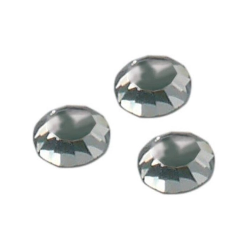 IVOCLAR VIVADENT SKYCE REFILL TRANSPARANT (5x1,9mm)