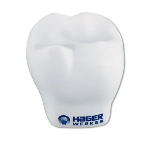 HAGER&WERKEN ANTI-STRESS KNIJPTAND