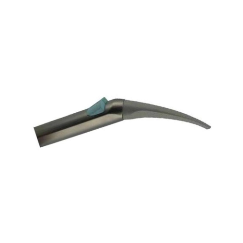 PIERRE ROLLAND RISKONTROL MEERFUNCTIESPUIT ADAPTER ANTHOS/ CEFLA INOX