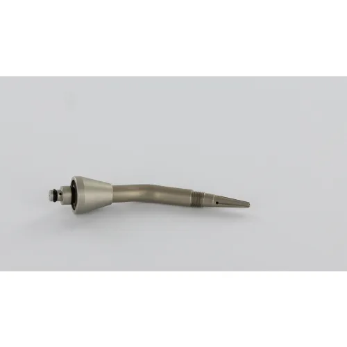 JMA ADAPTER VOOR SIEMENS