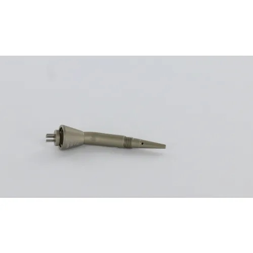 JMA ADAPTER VOOR LUZZANI NEW