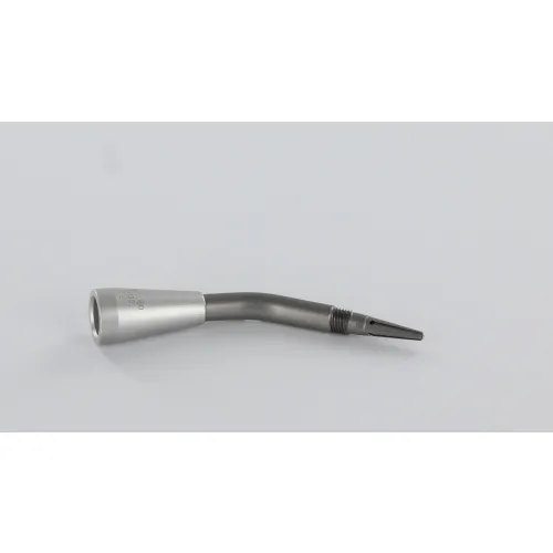 JMA ADAPTER VOOR FARO