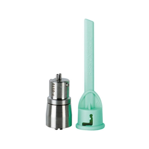 PIERRE ROLLAND RISKONTROL MEERFUNCTIESPUIT ADAPTER LUZZANI-NIEUW