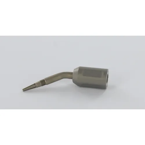 JMA ADAPTER VOOR KAVO PROMATICA