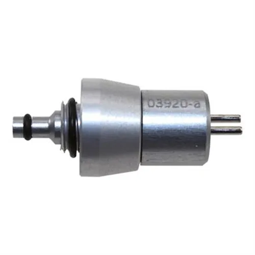 PIERRE ROLLAND RISKONTROL MEERFUNCTIESPUIT ADAPTER LUZZANI-OUD