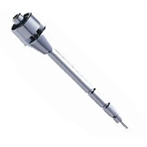 THOMAS STROPKO IRRIGATOR VOOR DCI SPUIT (6cm)